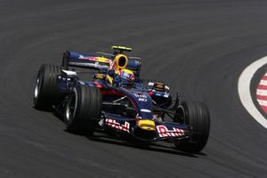 Red Bull Racing