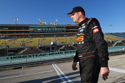 Johnny Sauter, GMS Racing Chevrolet