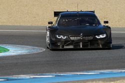 Augusto Farfus, BMW M4 DTM