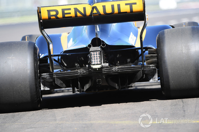 Grand Prix von Ungarn