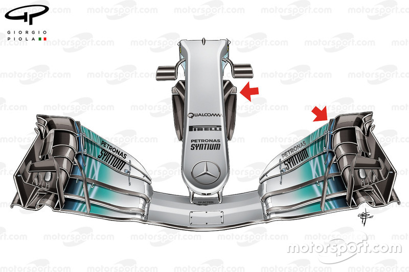 Belgian GP