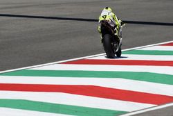 Alvaro Bautista, Aspar Racing Team