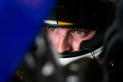 Ty Dillon, Germain Racing Chevrolet