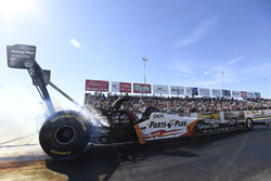 Clay Millican