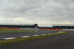 Track view
