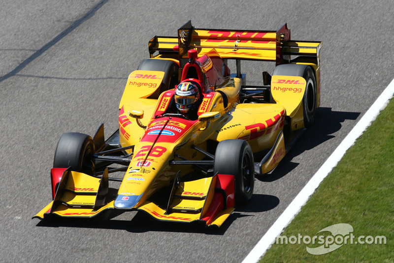 DHL (логистика)