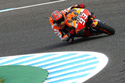 Marc Márquez, Repsol Honda Team