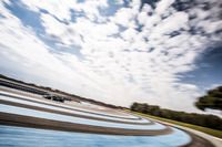 Kox Racing