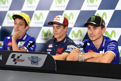 Brad Binder, Red Bull KTM Ajo, Dani Pedrosa, Repsol Honda Team