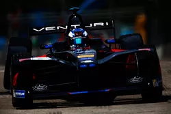 Maro Engel, Venturi