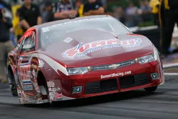 Greg Anderson