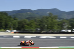 Марк Маркес, Repsol Honda Team