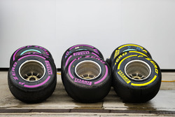 Temporada 2018 F1-chinese-gp-2018-pirelli-ultrasoft-and-soft-tyres