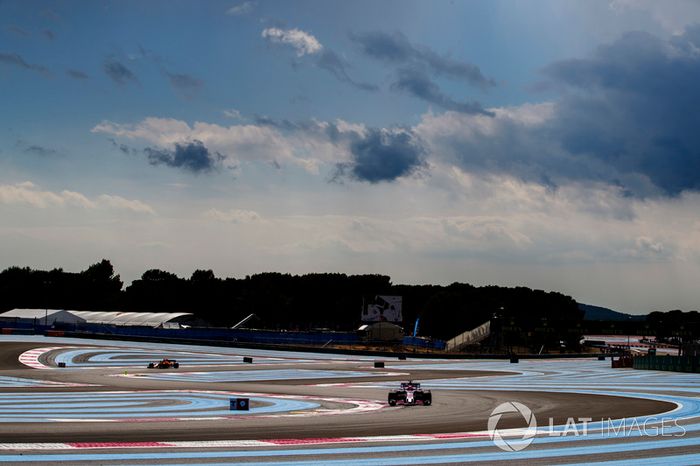 Sergio Perez, Force India VJM11