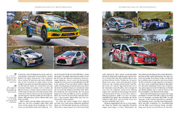 Double page