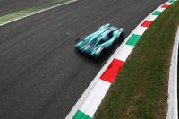 Monza