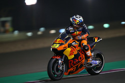 Pol Espargaro, Red Bull KTM Factory Racing