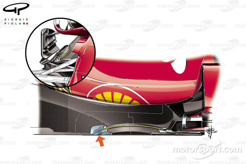 GP de Austria