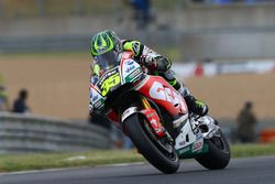 Cal Crutchlow, Team LCR Honda