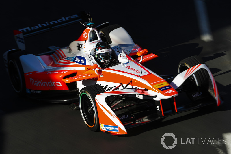 7. <img src="https://cdn-3.motorsport.com/static/img/cfp/0/0/0/0/83/s3/germany-4.jpg" alt="" width="20" height="12" /> Nick Heidfeld, Mahindra Racing