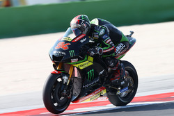 Jonas Folger, Monster Yamaha Tech 3