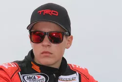 Raphael Lessard