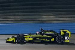 Chip Ganassi Racing
