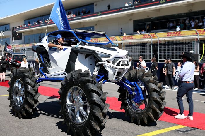 Carlos Sainz, Williams