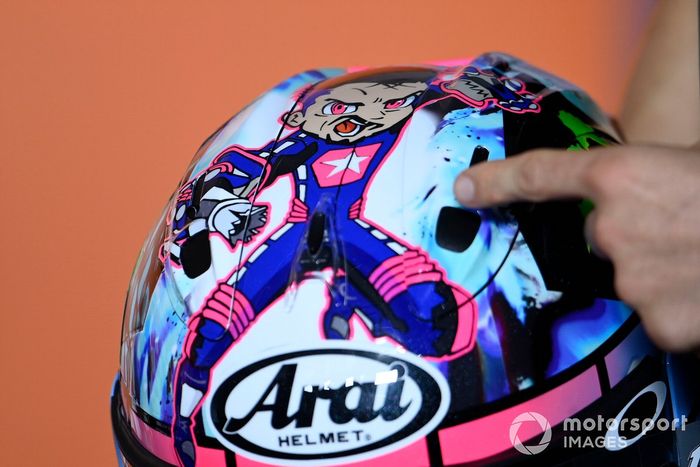 Maverick Viñales, Yamaha Factory Racing