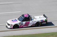 GMS Racing