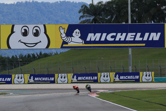 Valentino Rossi, Yamaha Factory Racing