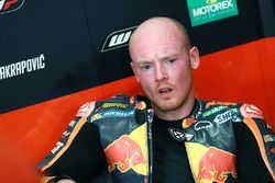 Bradley Smith