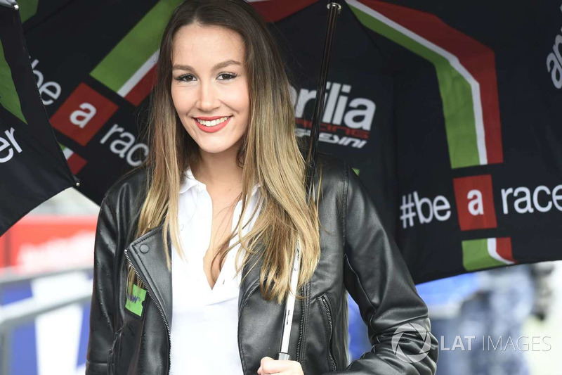 MotoGP