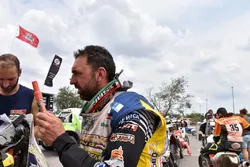 Fausto Vignola