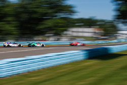 Land Motorsport