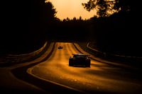 Spencer Pumpelly