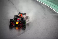 Daniel Ricciardo, Red Bull Racing RB14