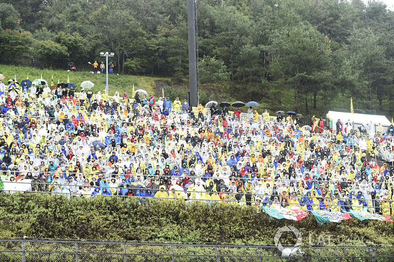 Crowds