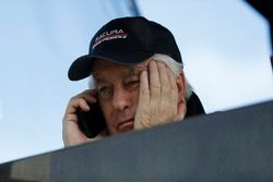 Roger Penske, Acura Team Penske