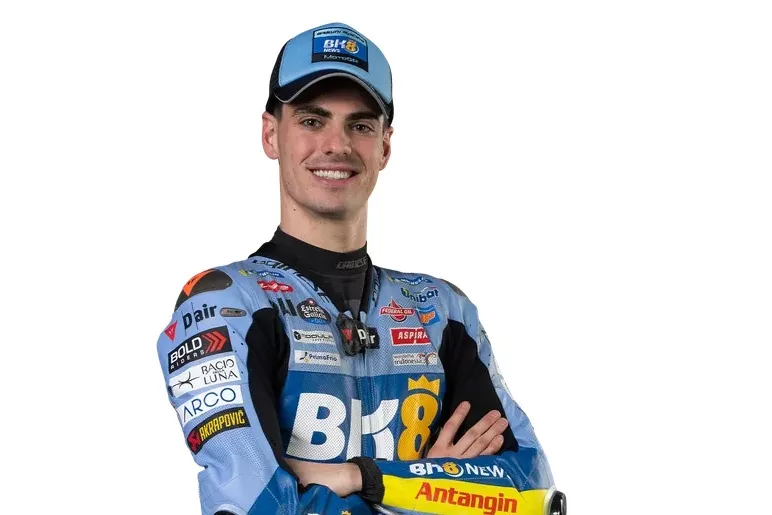 فيرمين ألديغير