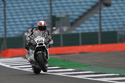 Yonny Hernandez, Aspar MotoGP Team