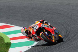 Дані Педроса, Repsol Honda Team