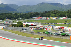 Johann Zarco, Ajo Motorsport