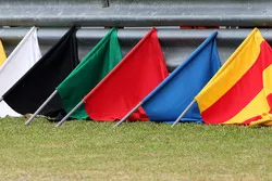Banderas