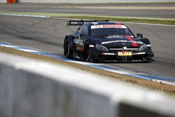 Daniel Juncadella, Mercedes-AMG Team HWA, Mercedes-AMG C 63 DTM DTM