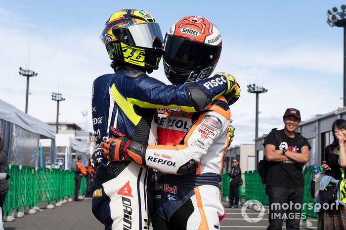 Aficionados japoneses