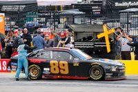 Shepherd Racing Ventures