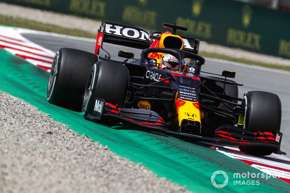 Motorsport Network One Team One World