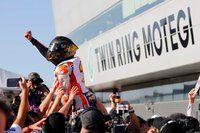 日本GP