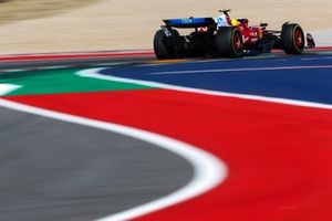 Lewis Hamilton, Ferrari